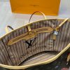 New Fashion Bag L4989 TEN