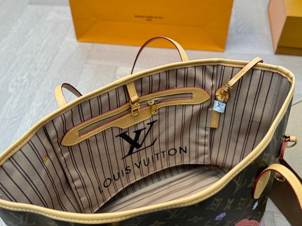 New Fashion Bag L4989 TEN