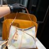 New Fashion Bag L4966 TEN