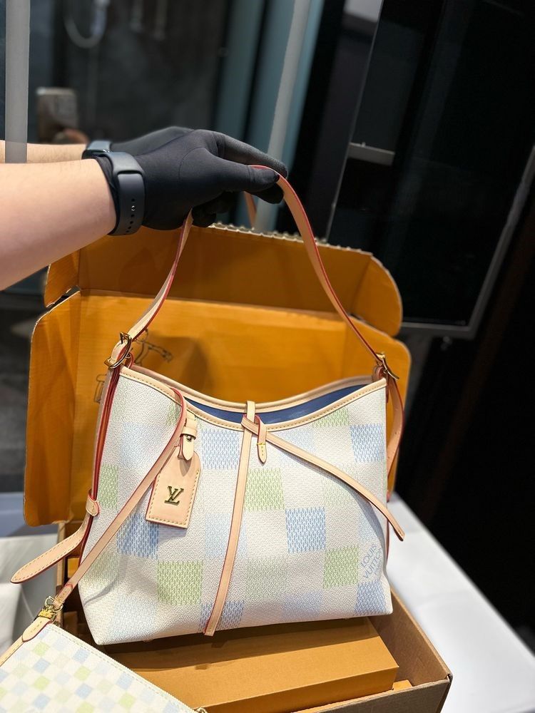 New Fashion Bag L4966 TEN