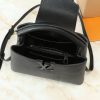 New Fashion L*V Handbag 1533 QA