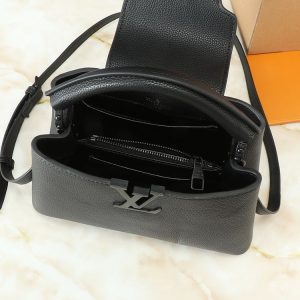 New Fashion L*V Handbag 1533 QA