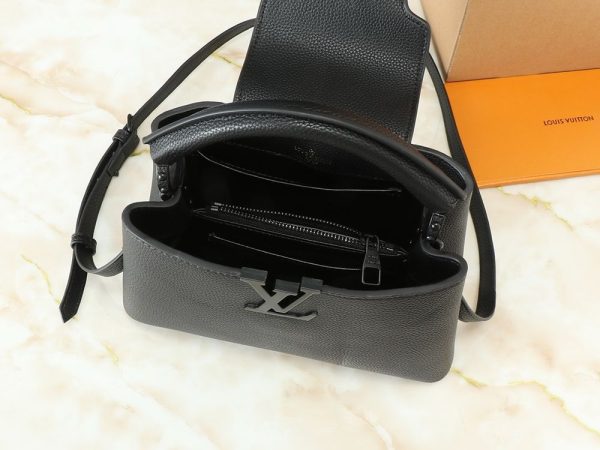 New Fashion L*V Handbag 1533 QA