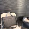 New Fashion LV Handbag L1232 QA