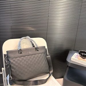 New Fashion LV Handbag L1232 QA
