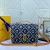 New Fashion L*V Handbag 1192 QA