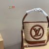 New Fashion Bag L4508 TEN