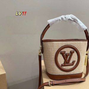 New Fashion Bag L4508 TEN