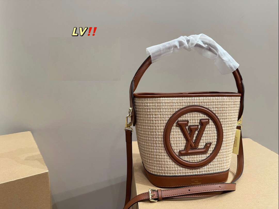 New Fashion Bag L4508 TEN