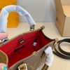 New Fashion Bag L5022 TEN New Fashion Bag L5022 TEN