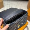 New Fashion LV Handbag L1483-2 QA