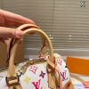 New Fashion Bag L5018 TEN New Fashion Bag L5018 TEN