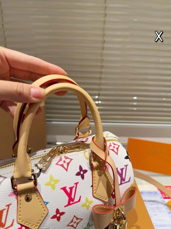 New Fashion Bag L5018 TEN New Fashion Bag L5018 TEN