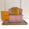 New Fashion L*V Handbag 1049 QA