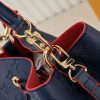 New Fashion L*V Handbag 998 QA