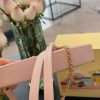 New Fashion LV Handbag L1477 QA