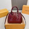 New Fashion LV Handbag L1348 QA