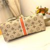 New Fashion L*V Handbag 1149 QA