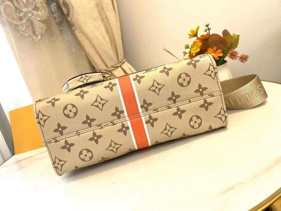 New Fashion L*V Handbag 1149 QA