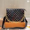 New Fashion LV Handbag L666 QA
