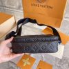 New Fashion Bag L3524 TEN