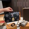 New Fashion Bag L4588 TEN