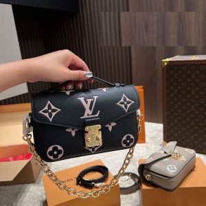 New Fashion Bag L4588 TEN