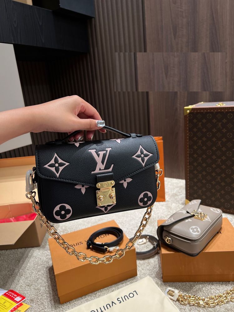 New Fashion Bag L4588 TEN