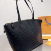 New Fashion Bag L4127 TEN