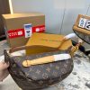 New Fashion Bag L4784 TEN
