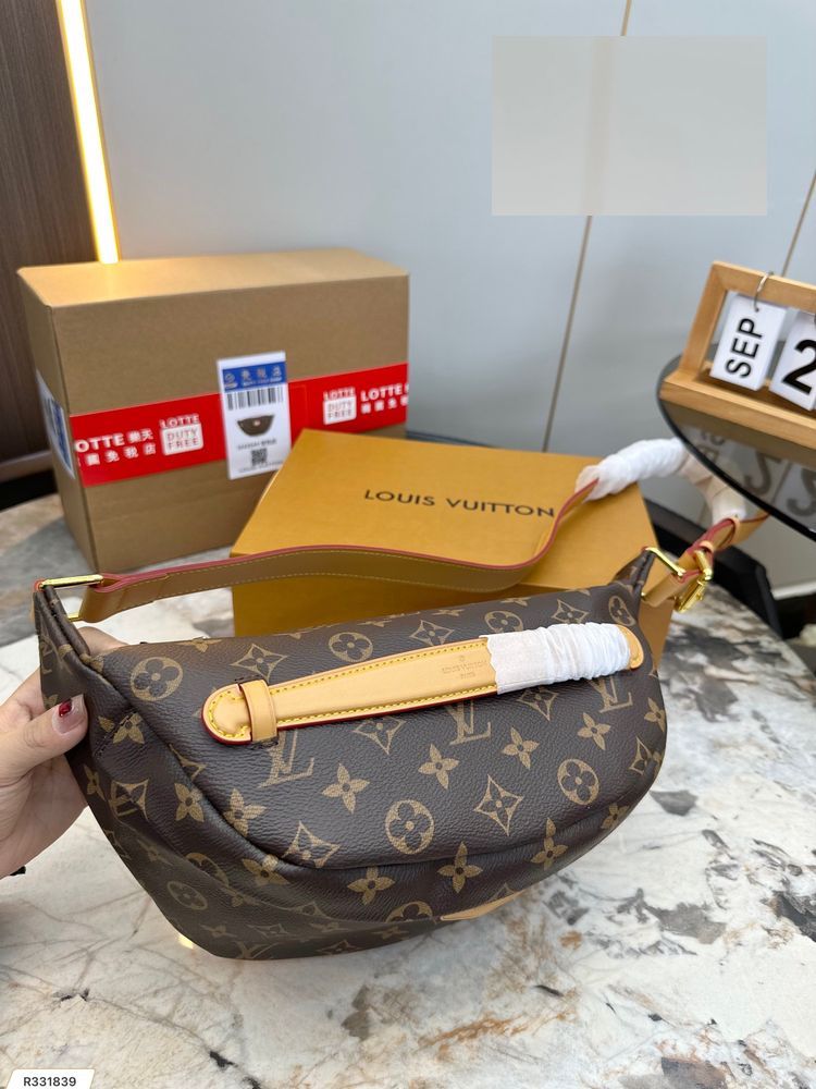 New Fashion Bag L4784 TEN