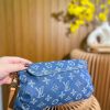 New Fashion Bag L3820 TEN