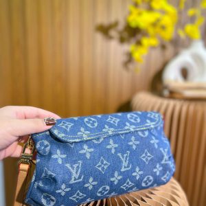 New Fashion Bag L3820 TEN