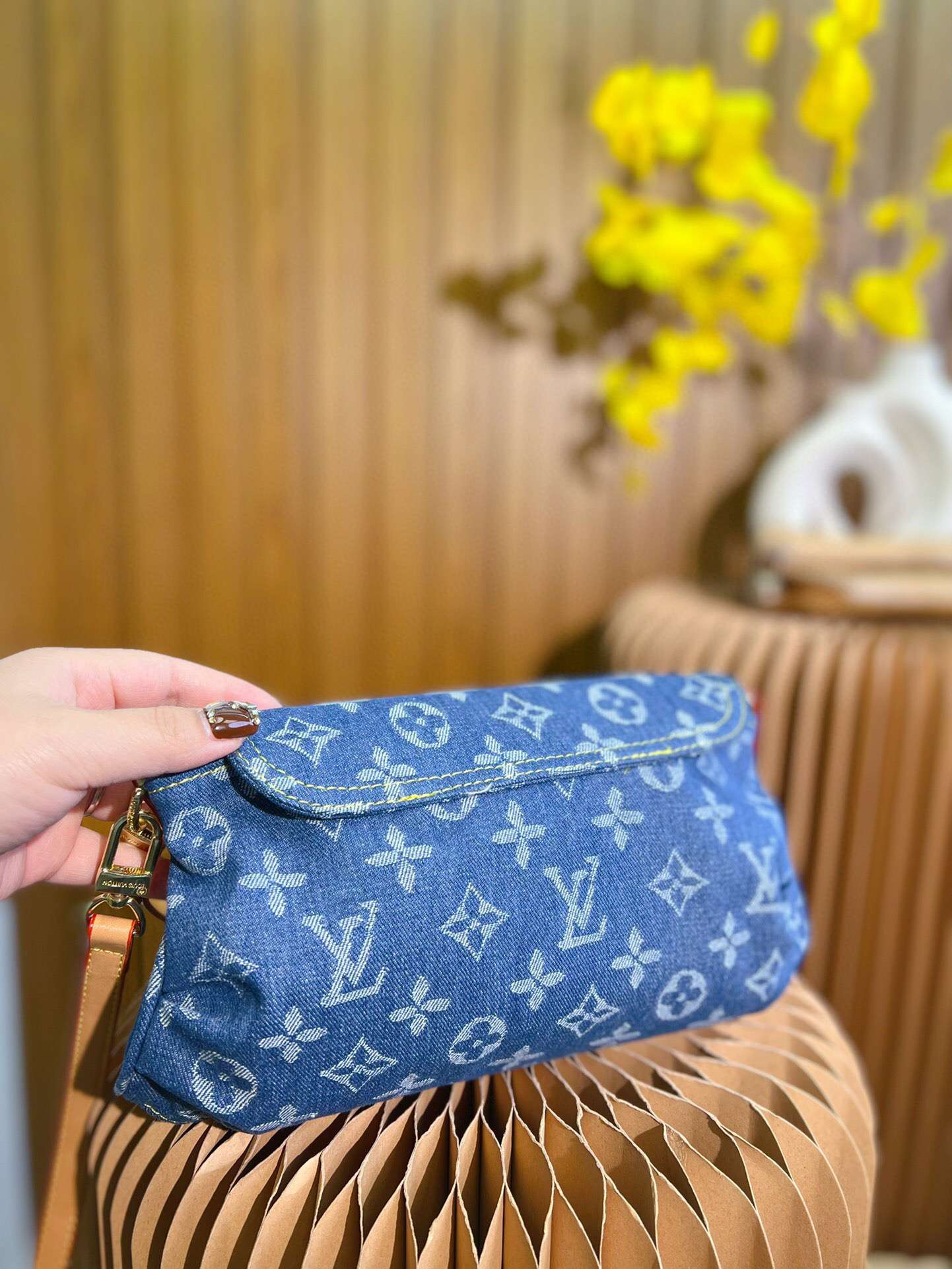 New Fashion Bag L3820 TEN