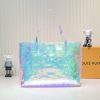 New Fashion L*V Handbag 1516 QA New Fashion L*V Handbag 1516 QA
