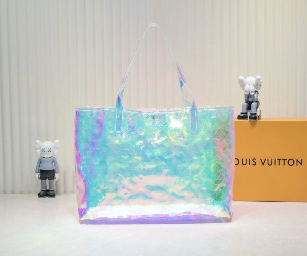 New Fashion L*V Handbag 1516 QA New Fashion L*V Handbag 1516 QA