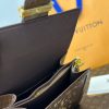 New Fashion LV Handbag L1266 QA