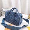 New Fashion LV Handbag L1085 QA