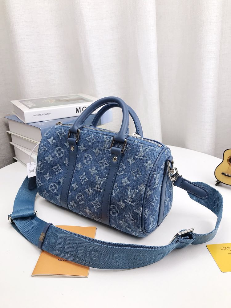 New Fashion LV Handbag L1085 QA