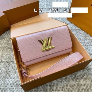 New Fashion LV Handbag L803 QA New Fashion LV Handbag L803 QA