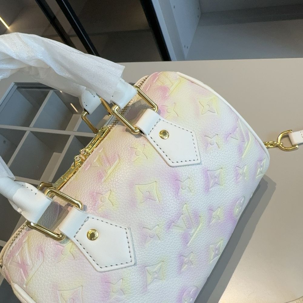 New Fashion LV Handbag L980 QA