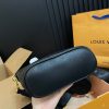 New Fashion LV Handbag L754 QA
