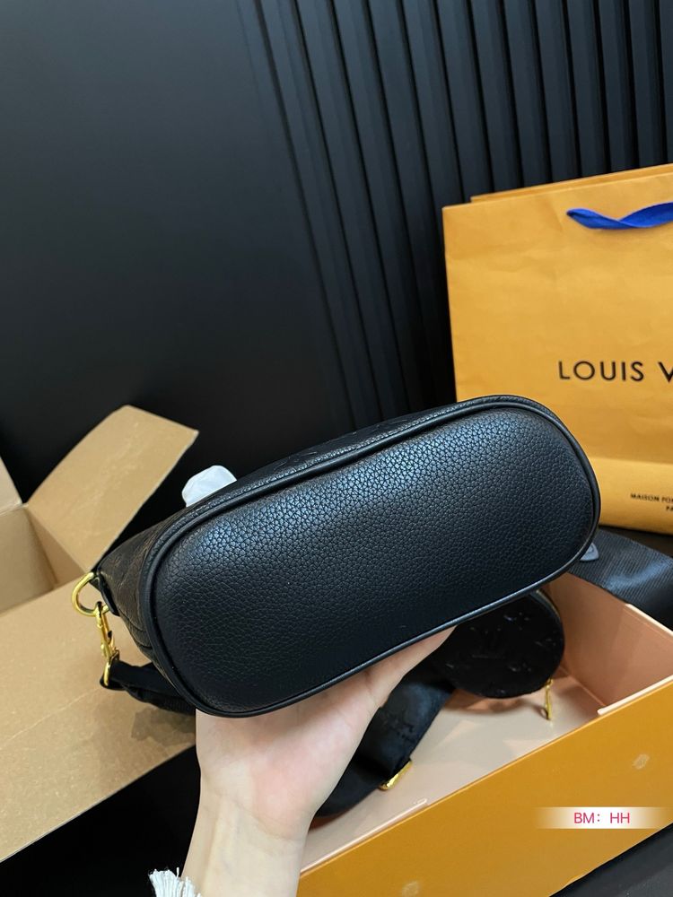 New Fashion LV Handbag L754 QA