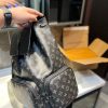 New Fashion LV Handbag L1434 QA New Fashion LV Handbag L1434 QA