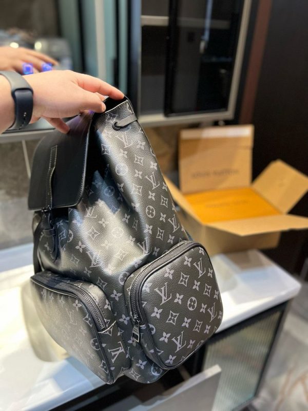 New Fashion LV Handbag L1434 QA New Fashion LV Handbag L1434 QA