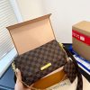 New Fashion Bag L4409 TEN