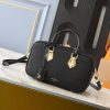 New Fashion L*V Handbag 1575 QA New Fashion L*V Handbag 1575 QA