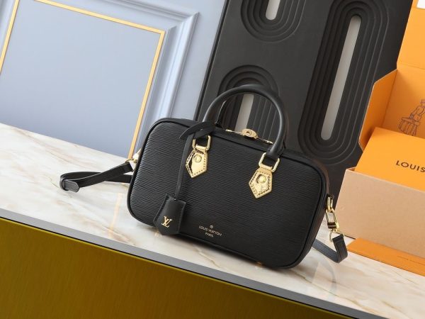 New Fashion L*V Handbag 1575 QA New Fashion L*V Handbag 1575 QA
