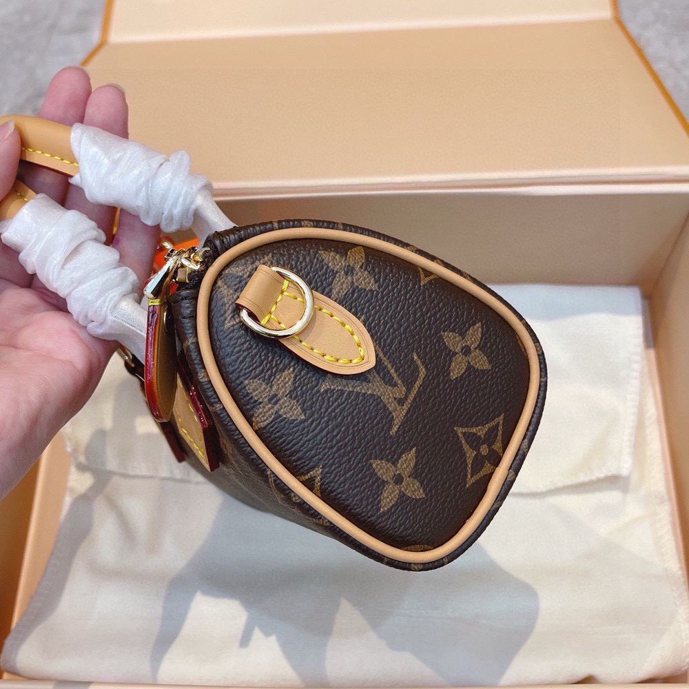 New Fashion LV Handbag L1183 QA