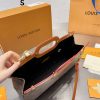 New Fashion Bag L3548 TEN